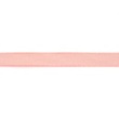 [288R-42985] [288R] Jeansband Chambre Uni (Zalm)