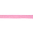 [288R-42987] [288R] Jeans Band Chambre Uni (Dunkel Rosa)