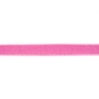 [288R-42988] [288R] Jeans Tape Chambre Uni (Dark Fuchsia)