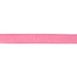 [288R-42989] [288R] Jeans Tape Chambre Uni (Fuchsia)