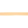 [288R-42991] [288R] Jeans Tape Chambre Uni (Yellow)