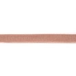 [288R-42992] [288R] Jeans Band Chambre Uni (Sand)