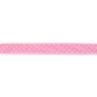 [289R-42972] [289R] Jeans Band Chambre Prick (Rosa)