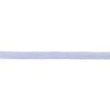 [291R-43432] [291R] Plochá stuha 17 mm (Světle Modrá)