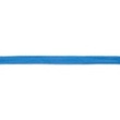[291R-43433] [291R] Flache Kordel 17 mm (Aqua)