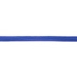[291R-43434] [291R] Flache Kordel 17 mm (Kobalt)