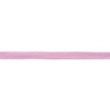 [291R-43436] [291R] Cordoncino Piatto 17 mm (Rosa)
