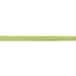 [291R-43439] [291R] Plochá stuha 17 mm (Světle Limetka)