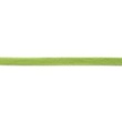 [291R-43440] [291R] Flache Kordel 17 mm (Dunkel Lime)