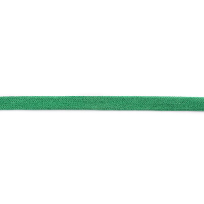 [291R] Flat Cord 17 mm