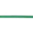 [291R-43441] [291R] Platt snodd 17 mm (Äppelgrön)