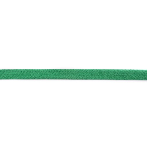 [291R] Flat Cord 17 mm