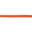 [291R-43443] [291R] Plochá stuha 17 mm (Oranžová)