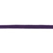 [291R-43444] [291R] Flache Kordel 17 mm (Violett)
