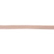 [291R-43447] [291R] Flache Kordel 17 mm (Sand)