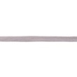 [291R-43449] [291R] Flache Kordel 17 mm (Hell Grau )