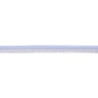 [301R-43137] [301R] Vázací Stuha Polyamidová 50-52 (Světle Modrá)