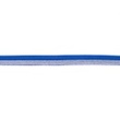 [301R-43138] [301R] Polyamid Snedslå 50-50 (Kobolt)