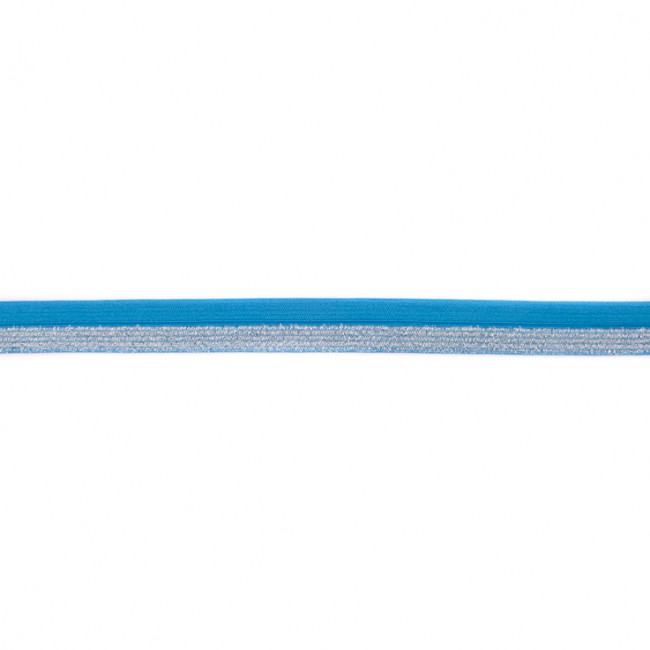 [301R] Polyamid Snedslå 50-50