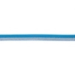 [301R-43139] [301R] Polyamid Schrägband 50-50 (Aqua)
