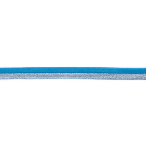 [301R] Polyamide Bias Binding 50-50