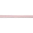 [301R-43142] [301R] Polyamid Schrägband 50-50 (Rosa)