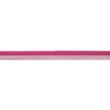 [301R-43144] [301R] Polyamide Biais 50-50 (Fuchsia)