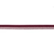 [301R-43145] [301R] Polyamid Snedslå 50-50 (Bordeaux)