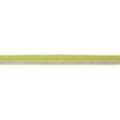 [301R-43146] [301R] Polyamide Bias Binding 50-50 (Lime)
