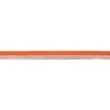 [301R-43147] [301R] Polyamide Biais 50-50 (Orange)