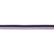 [301R-43148] [301R] Polyamide Biais 50-50 (Violet)