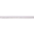 [301R-43149] [301R] Polyamid Snedslå 50-50 (Vit)