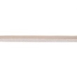 [301R-43151] [301R] Polyamid Schrägband 50-50 (Sand)