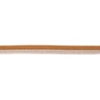 [301R-43152] [301R] Polyamid Schrägband 50-50 (Cognac)
