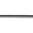 [301R-43153] [301R] Polyamide Biais 50-50 (Choco)