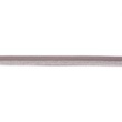 [301R-43154] [301R] Polyamide Bias Binding 50-50 (Middle Grey)