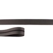 [302R-43099] [302R] Vázací Stuha Kožená (Armáda)