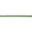[303R-43298] [303R] Cintas Faya Extrella Con Puntilla (Manzana Verde)