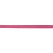 [304R-43306] [304R] Popline Bedrukt Dubbelzijdig (Fuchsia)