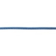 [305R-43180] [305R] Luxusní Kožená Šňůra (Aqua)