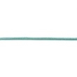 [305R-43183] [305R] Luxus Leder Kordel (Mint)