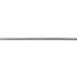 [305R-43188] [305R] Luxe Leder Koord (Grijs)