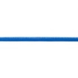 [307R-43607] [307R] Elastisches Paspelband (Kobalt)