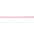 [307R-43609] [307R] Elastisch Paspelband (Roze)