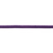 [307R-43613] [307R] Elastisches Paspelband (Violett)