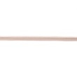 [307R-43614] [307R] Elastisches Paspelband (Sand)
