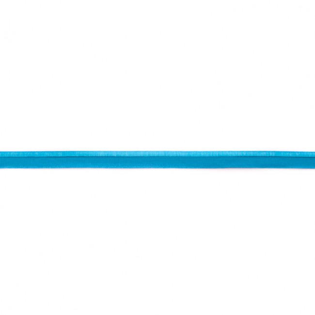 [307R] Elastiskt rörband