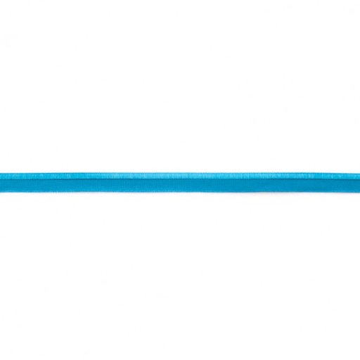 [307R] Elastic Piping Cord