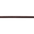 [307R-43617] [307R] Elastisches Paspelband (Choco)