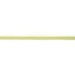 [307R-43618] [307R] Elastisches Paspelband (Lime)